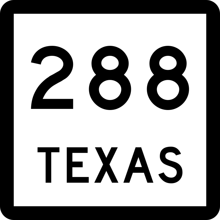 Texas_State_Highway_288 emote
