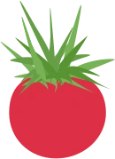 tomatoe_with_long_hairs emote