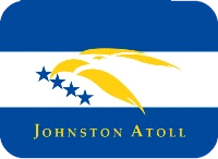 johnston_atoll emoji