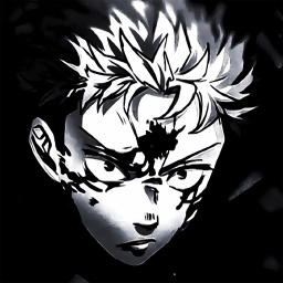 crkln avatar