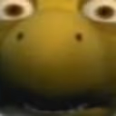 HUHW emote