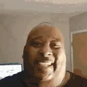 why emote
