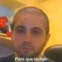 peroqueleches emote