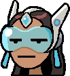 duhsym emote