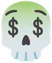 richskull emote