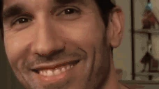 sdding emote
