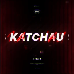 katchau emote