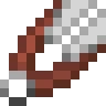 Schere emote