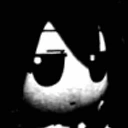 fumoDespair emote