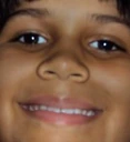 Jaseel_happy_asf emote