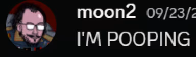 ERP emote