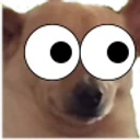 awka emote