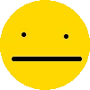 Straight_face_idkwhy emote