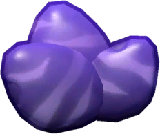 obsidianshard emote