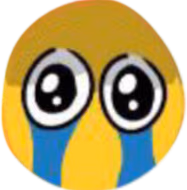 Soopmoji_3 emote