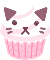 NatsukiCupcake emoji