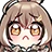 NanashiMumeo_Pain emote