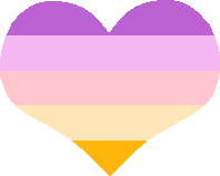 heart_NBLW emote