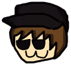 TDG_Smug emote