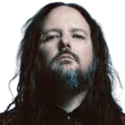Korn emote