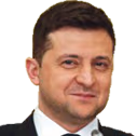 ZelenskyKappa emote