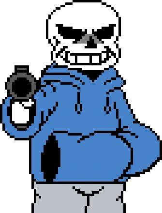 Pixle_sans_delet emoji