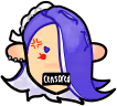 shiverangry emote