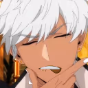 lipbite emote