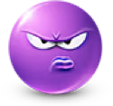 pjoobimad emote