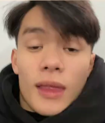Nhimbell emote