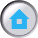 wii_home_button emote