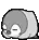PushupBird emote