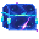 UniverseBox emote