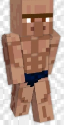 Nice emote