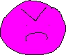purple_angry emote