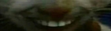 xdd2 emote