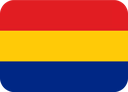 flag_up emote