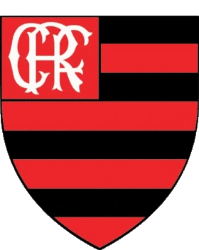 Flamengo emote
