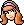 daphne emote