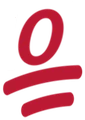 0_emoji emote