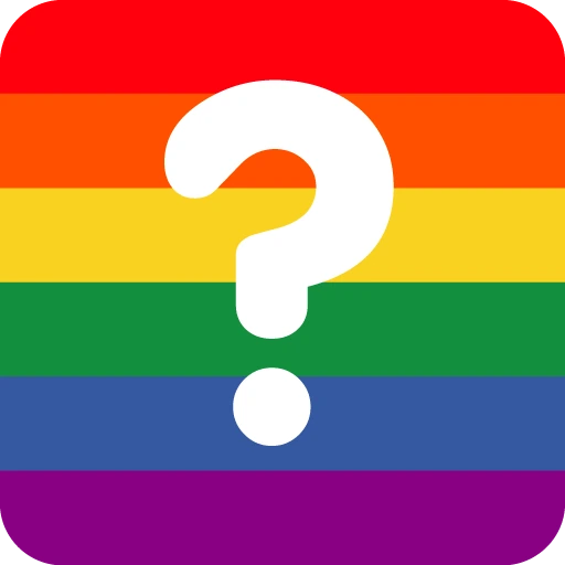 rainbow_indicator_question emote