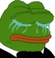 NOTBOOBA emoji