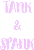 TankSpank emote