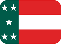 yucatan emote