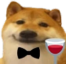 cheers emote