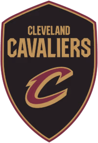 Cavs emote