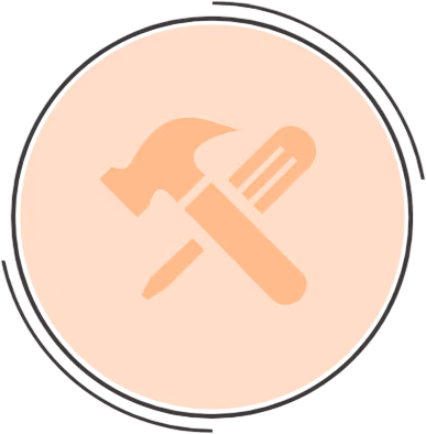 DevRond emote