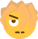 scenefugo emote