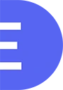 free_badge_3 emote