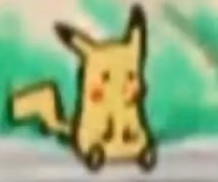 iamstoopid emote